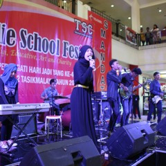 Luminary (Husna, Magdha, Almyra, Bara, Cahya, Reza) - Mix Song (Mau Dibawa Kemana, Love, Cinta Gila)