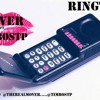 Mover Ft Timbo - Ringtone