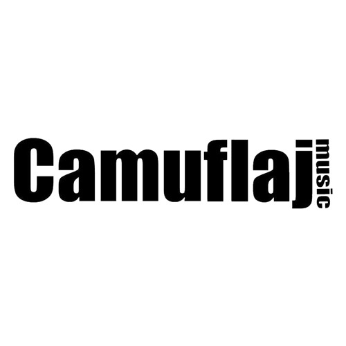 Camuflaj feat. Anda Dimitriu - In Jurul Lumii (radioedit Mp3 320kbit)