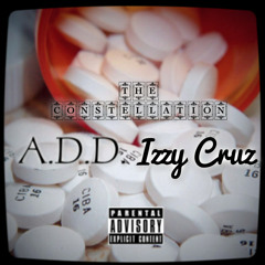 A.D.D. (The Constellation)