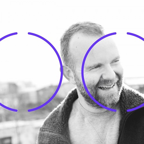 Dummy Mix 209 // Mark E