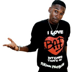 Sex For The Stereo Vol 3(B Side)