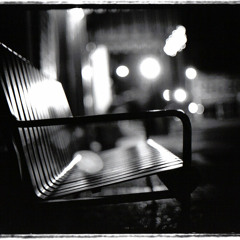 Morfix - Empty Space (SOLD)