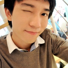 Thỏ K