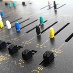 ElectroChic