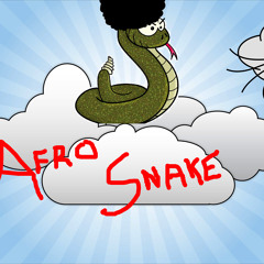Snaketape
