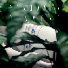 Benjamin Diamond - Assassin Assassine (Synapson Remix)