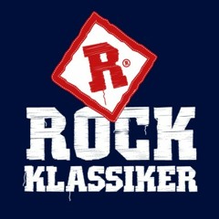 Värsta Godzilla-vrålet