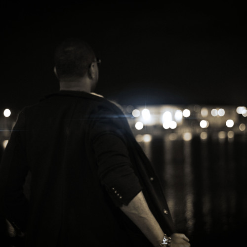 HnlyMusic - Ban Stop Di Gaña Nos Mes