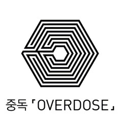 EXO - Love Love Love