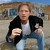 Artwork for 2014 - 05 - 07 Tim Hawkins