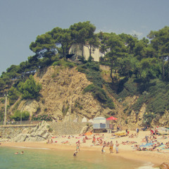 Loca People x Tech House