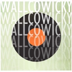 Wallcowicky feat. Richie Sykes - Rock Da Beat (In progress)