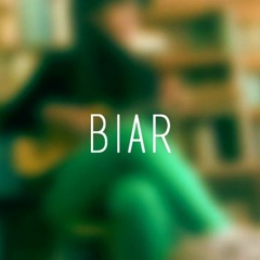 Biar by Fynn Jamal