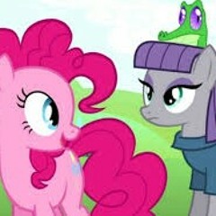 Pinkie's Gypsy bard