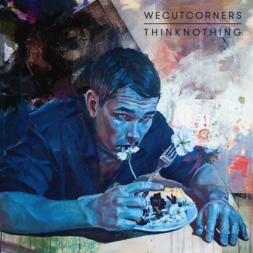 'Every Thief' We Cut Corners