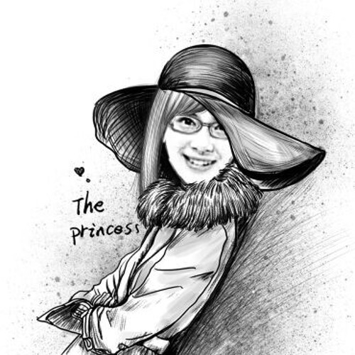 Stream Judika-Mama Papa Larang by anggigistiani | Listen online for