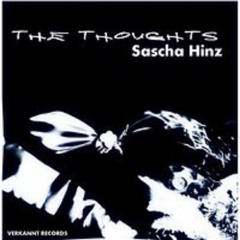 sascha hinz - 2
