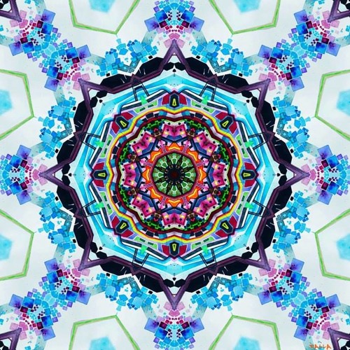 Spring Mix-Set 2014