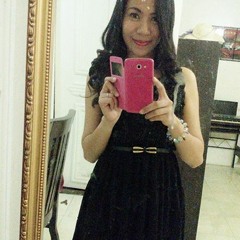 Hold You Down Ft. fat Joe