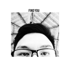 Find You - ZEDD (Julle Miland cover)