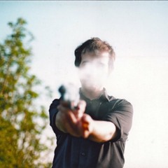 Incredible Weapons - Dragons Awake (Guided By Voices cover)