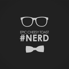 #NERD | Free Download