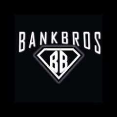 BankBroChrisKoee - Thats My Gang [Prod By. MykelAngelo]