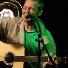 Angels (with João Frazão)