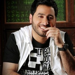 وترجع تاني يا رمضان - يحيى حوى