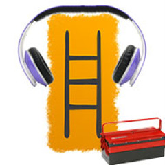 monEchelle Radio - Spécial Journée Mondiale du Bricolage