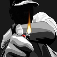 My Ride Remix Feat. Glasses Malone, Bohemia, Drega, Nivla