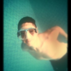welcom to napnoop chill lines♥