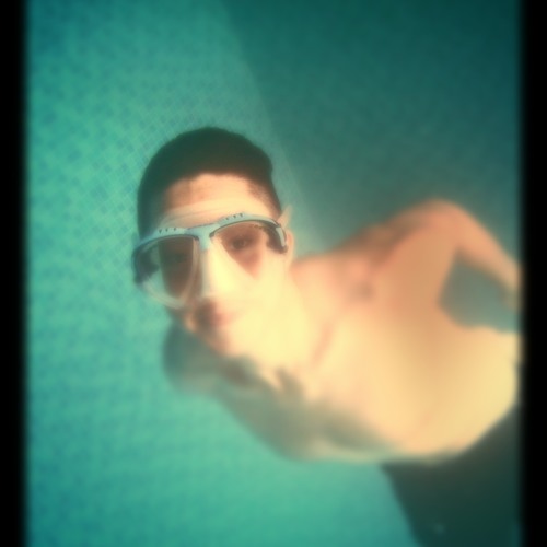 welcom to napnoop chill lines♥