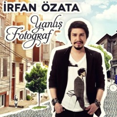 İrfan Özata - Tuhaf geliyor
