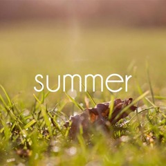 Filous - Summer (Cover) (Vocals by Kitty Gorgi)