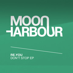 Re.You - Nian (MHR069)