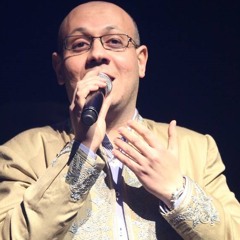 بحر العمر - مروان الهنا