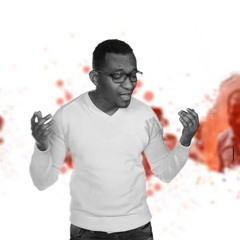 دمعة شهيد - عبدالكريم مبارك