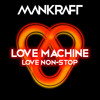 Love Machine (Love Non-Stop)