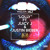 Artwork for MaeJor Ally feat Justin Bieber and Jucy J - Lolly remix