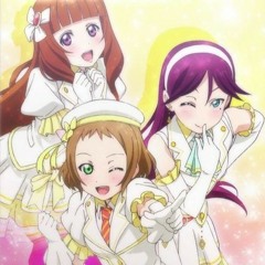 บ้าจี้ร้อง 「Private Wars」 กับ A-rise แบบโนวมิกซ์