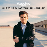 Hoodie Allen - Show Me What You're Made Of
