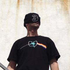 Quirofano - Asi Lo Hacenos. Feat. Astro