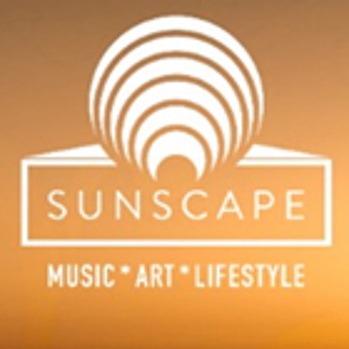 Sunscape Festival - 2014
