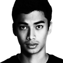 Michael Brun - Zenith (Tiësto's Club Life)