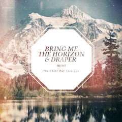 Crucify Me (Draper Edit)