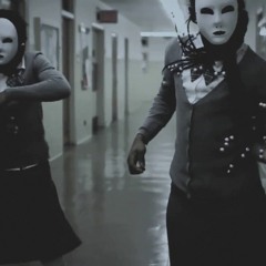 Zebra Katz - Ima Read (Fuchsberg Remix)