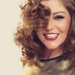 بيبان عليا - سميرة سعيد