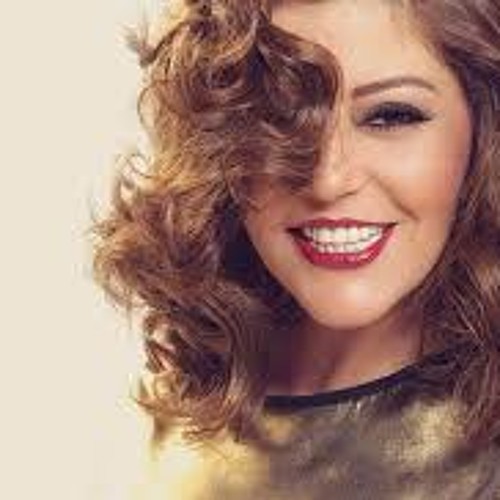 بيبان عليا - سميرة سعيد